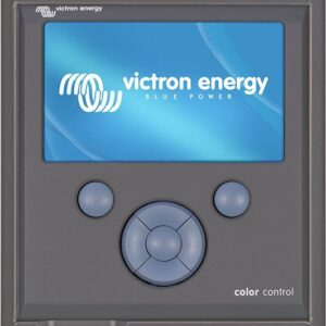 Victron Products