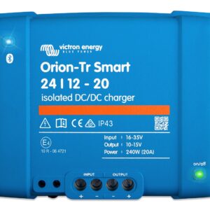 Orion-Tr-Smart-DC-DC-Charger-Isolated