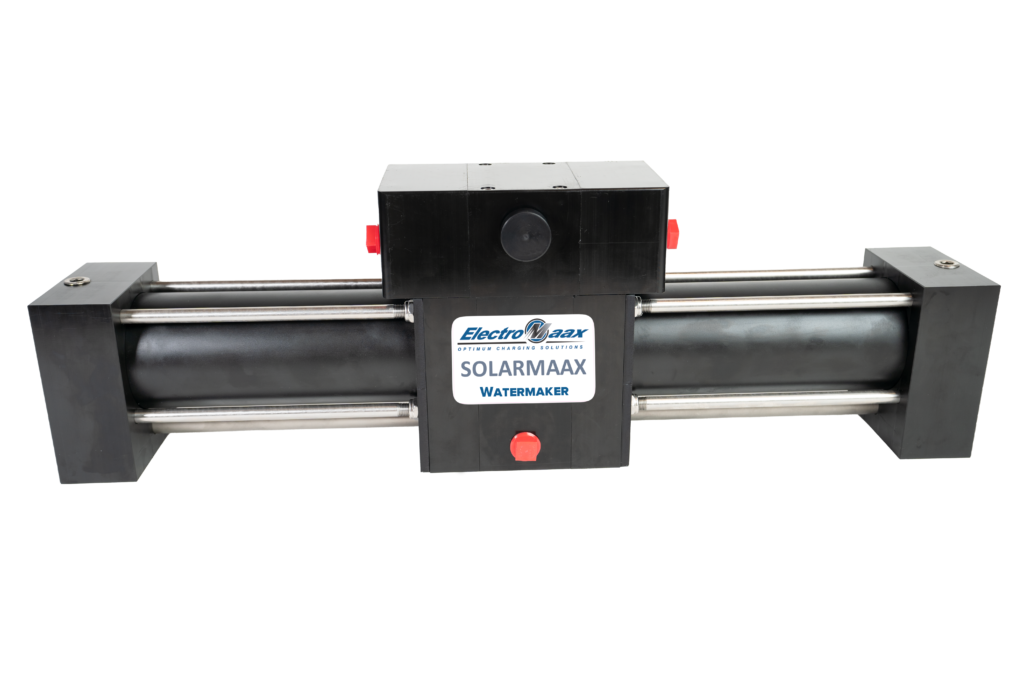 electromaax-20-enhanced-clark-pump-marine-smart-energy