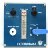 Electromaax Basic Electronic Panel