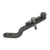 Yanmar tensioner arm