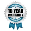 Electromaax Enhanced Clark Pump Warranty Rebuild Exchange Program