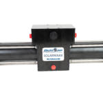 Electromaax Enhanced Clark Pump Warranty Rebuild Exchange Program - Image 2
