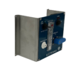 Electromaax Basic Electronic Panel - Image 2