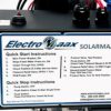 Electromaax Basic Electronic Panel - Image 3