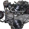 Yanmar 4JH/4JH2 Second Alternator Mounting Bracket Kit - Image 3