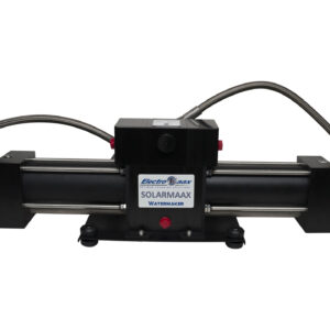 RO Marine Watermakers
