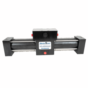 Hinder Pump